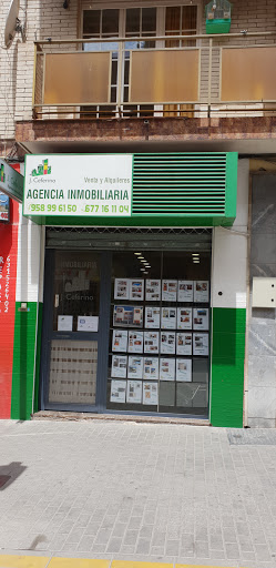 Inmobiliaria J.Ceferino