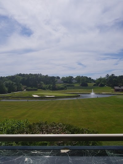 Photos of Willowbend Country Club