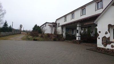Photos of Koneferma Gippika