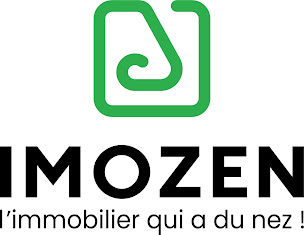 Photo n°6 de Imozen à Six-Fours-les-Plages (Agent immobilier)
