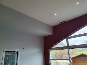 Photo n°18 de modernity peinture à Yutz (Peintre en bâtiment)