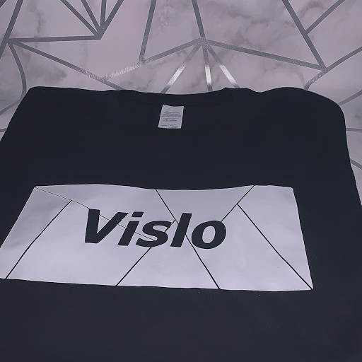 Vislo - Visual