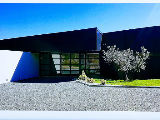 Cabinet Cerezo jullien Gomez vialelle - Thumbnail