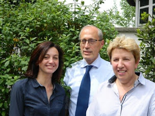 Photo n°4 de Dr Marie Madeleine Baralle à Armentières (Dentiste)