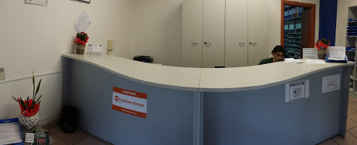 Post Office Srl - Thumbnail