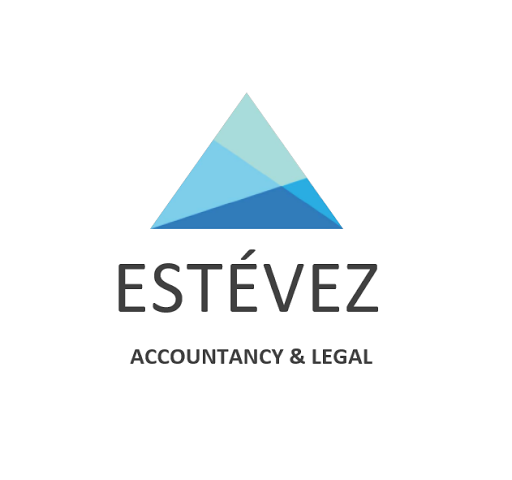 ESTEVEZGLOBAL - Visual