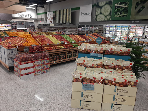 Publix Pharmacy at Gandy Shopping Center - Thumbnail