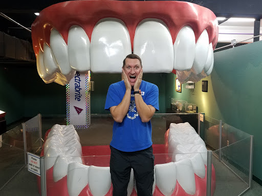 Michael Nugent DDS - Visual