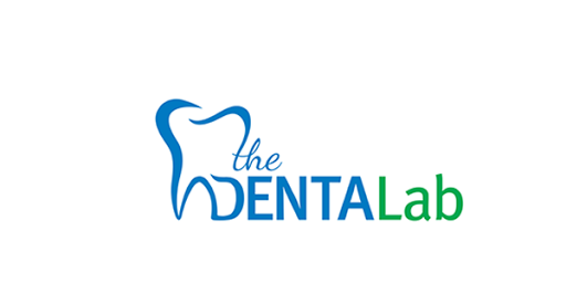 The DENTALab - Thumbnail