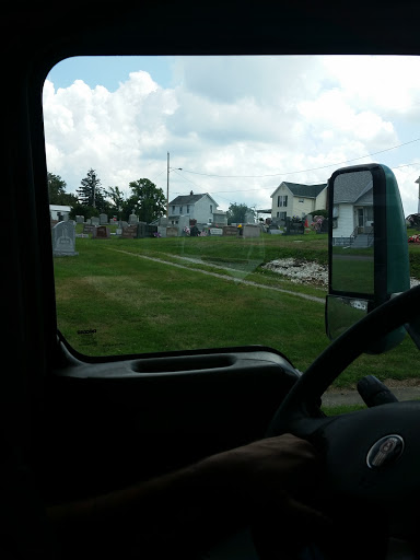 Flag Floors of Barnesville - Thumbnail