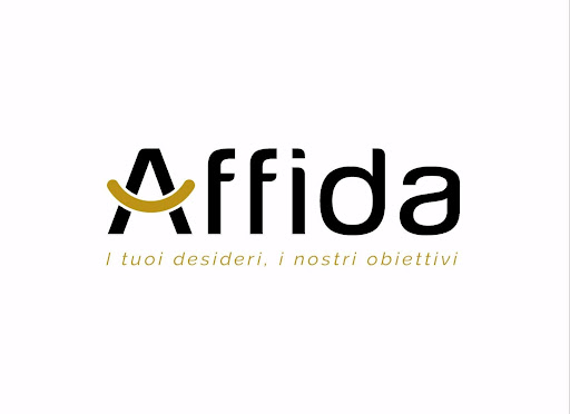 Affida - Este - Visual