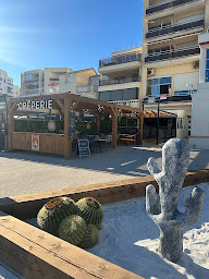 Photo n°115 de Ty Breton Crêperie à Palavas-les-Flots (Crêperie)