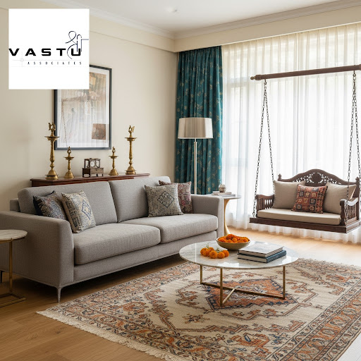 Create a timeless home or office that reflects your personality and lifestyle. At Vastushree Asso…