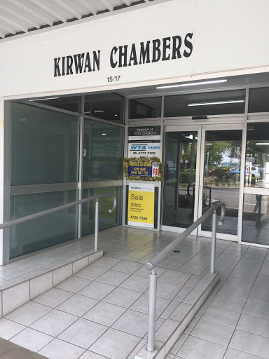 Townsville Tax Returns Gallery - Australia