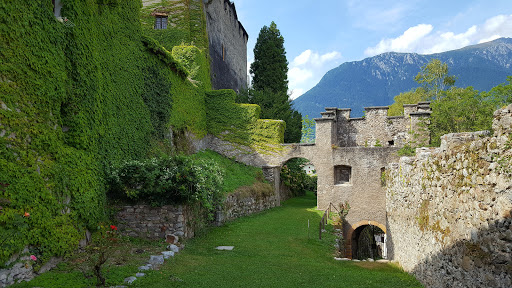 Castello di Castel Ivano - Thumbnail