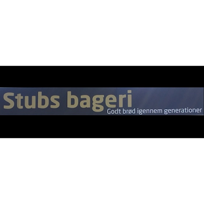 Photos of Stubs Bageri IVS