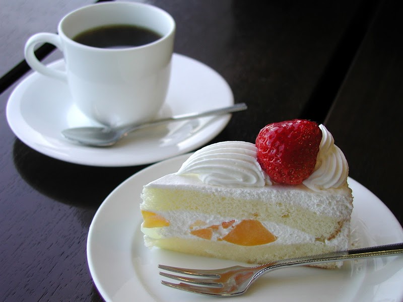 (株)名物かまど坂出駅南口店