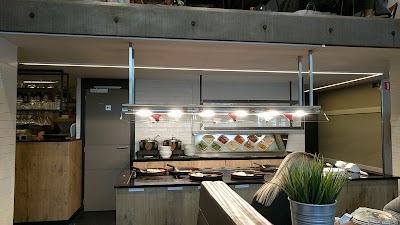 Photos of Pizza Hut