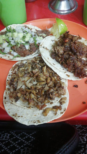 Chiquitacos - Thumbnail