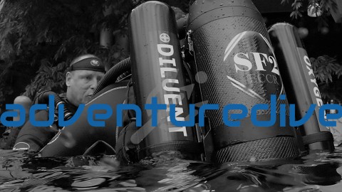 adventuredive HV Andreas Kutsch - Visual