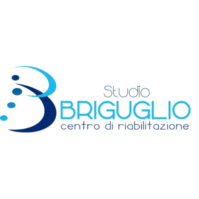 Studio Briguglio Centro di Riabilitazione - Thumbnail