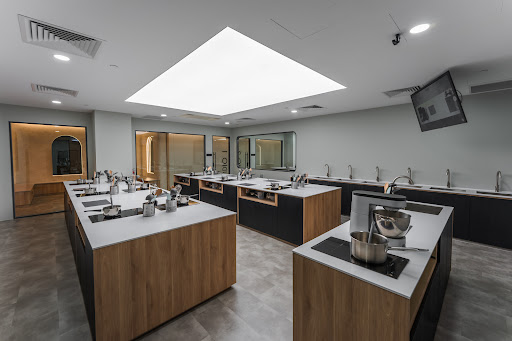 Pots & Pans Culinary Studio - Thumbnail