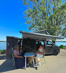 Photo n°5 de PEUGEOT - GARAGE LAVAL SAINT PRIEST à Saint-Priest (Concessionnaire Peugeot)