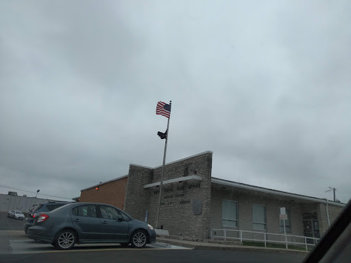 Foxwood Shopping Center - Thumbnail
