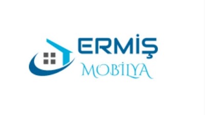 Ermiş Mobilya & Dekorasyon