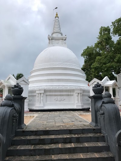 Photos of Sugatha Bimbaramaya