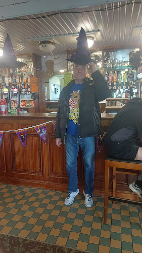 Wilton Arms - Manchester