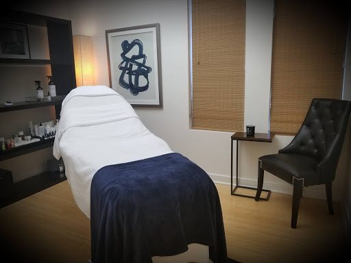 North44 Medspa - Thumbnail