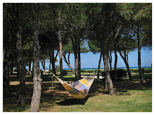 Photo n°19 de Hamac Concept à Collioure (Magasin de linge de maison)