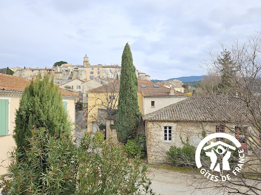 Photo de Les Maisons de Mag