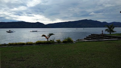 Photos of MARROAN GUEST HOUSE