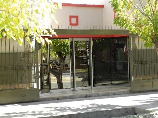 Centro de Estetica Dental-odontólogos, Author: RODOLFO CASTILLO LOFARO