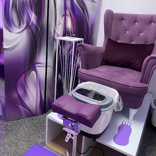 Ametyst Beauty Studio