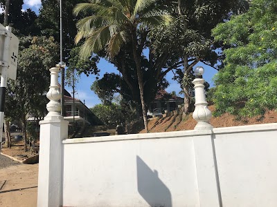 Photos of Deegala Bodiya