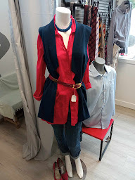 Photo n°20 de Ressourcerie '' ATRE '' à Saint-Pol-sur-Ternoise (Magasin de produits d'occasion)