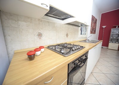 Photos of Holiday Homes Mare Nostrum