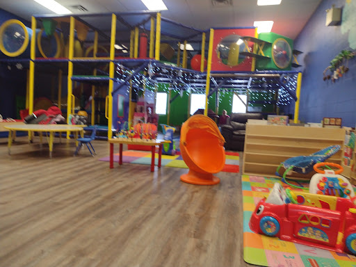S & M Fitness Inc. Gallery - Canada