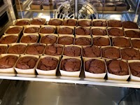 チョコレートショップ Bromagee