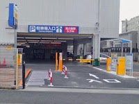 タイムズエディオン西宮店