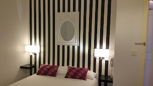 Photo n°50 de Hôtel Raymond 4 Toulouse à Toulouse (Hôtel bien-être)