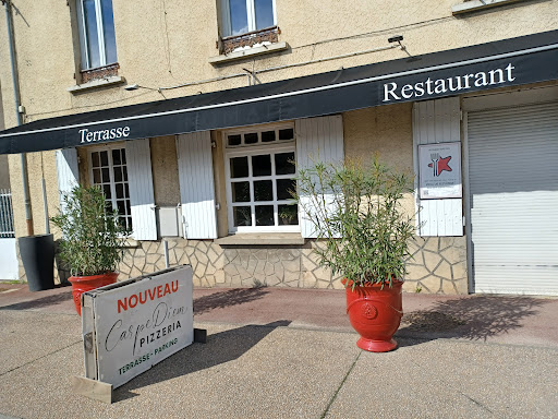Photo 3 - Bis'truck, le Bistrot Nomade foodtruck