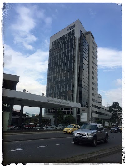 Photos of Mazda Motors