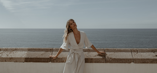Saint Belle - Thumbnail