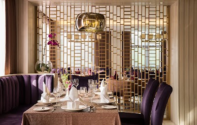 Photos of Best Western Chinatown Hotel