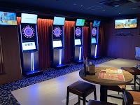 デルタプラス五反田店(DartsCafeDELTA＋五反田店)
