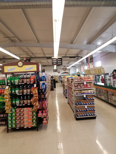 FireLake Express Grocery - Thumbnail